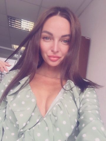 Анкета проститутки Софа, Тольятти, 20 лет, №76074